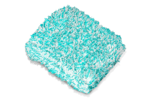 wash-plush-pad